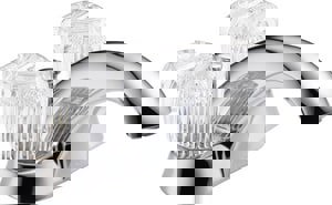 CCY LF 1.2 2HDL CC 3H LAV FCT MPU